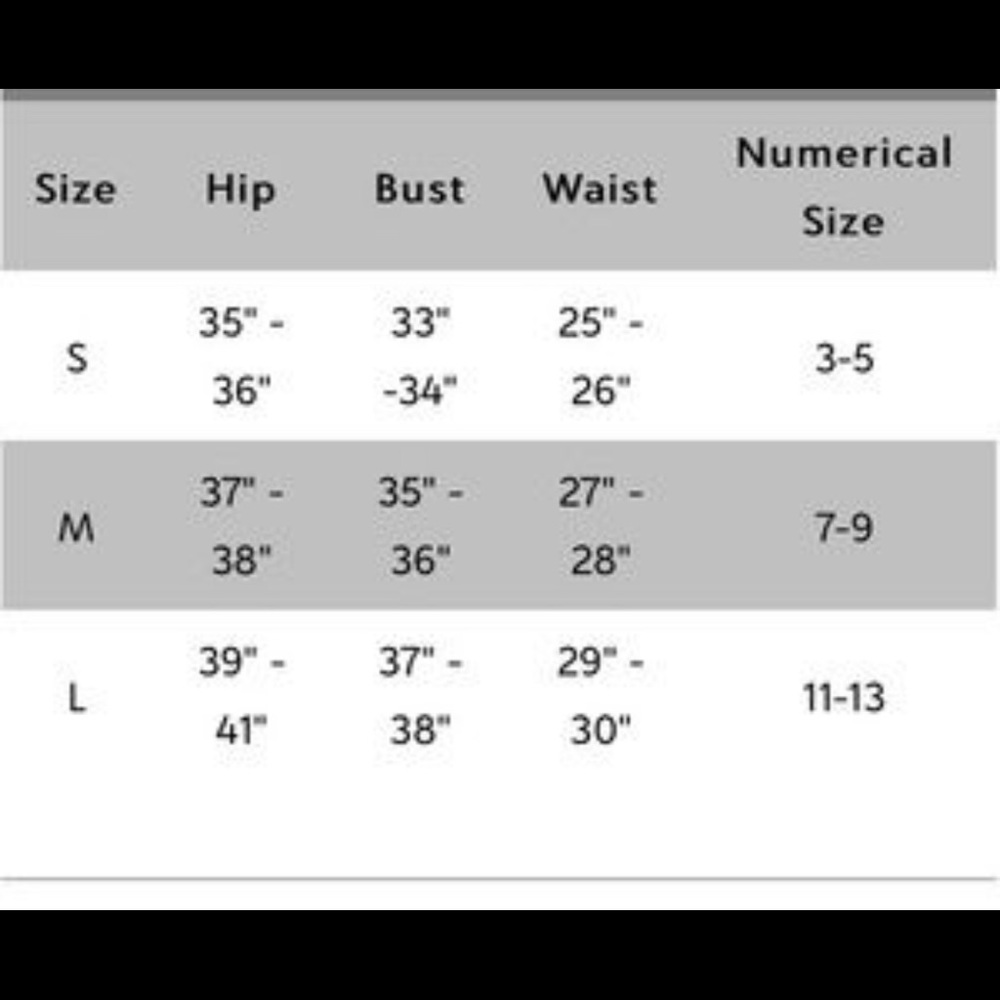 💃🏼Two Piece Tassel Short Set💃🏼 - Picture 5 of 8